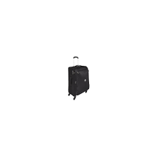 Valise Classic 4 roues