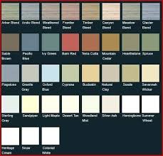 Mastic Vinyl Siding Colors Mxstatus Co