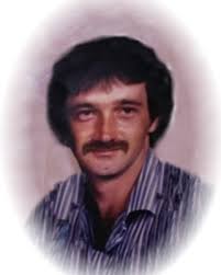 Obituary information for Ronald Steven Goins