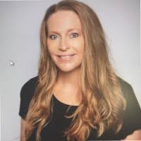 Sarah Ide Email & Phone Number