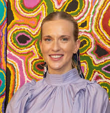 Cassandra (Cat) Lane