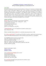 Signore piet\'e0 spartito per organo. 2