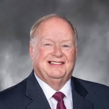 LTSS Trust Commission