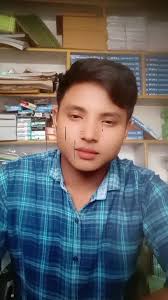 #arbin.singh57#creatorsearchinsights 2025#अपने है गिराते है नसे मनको  बिजलिया#fyp #viral #tiktoknepal🇳🇵foryoupage #goviral