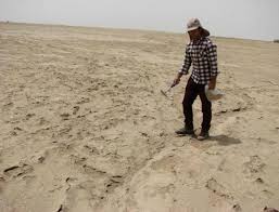 Big heart landscaping prides itself on being able to provide a complete list of landscaping services to our clients, no matter what the season, to maintain and improve the beauty and value of their property. Khuzestan Plain Continental Sabkhas Southwest Iran Springerlink