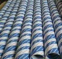 High Quality and Low Price Spiral Paper Tube Paper Core Gumming Making  Machine From China Directly Factory Made
