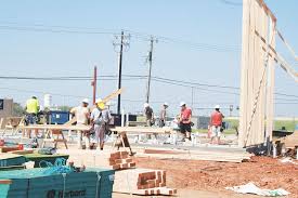 Help reddit app reddit coins reddit premium reddit gifts. Bienvenido Del Taco Yukon Progress