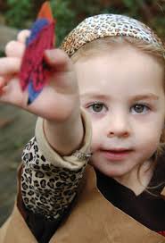 Riverbanks Volume XXVII, Number 1