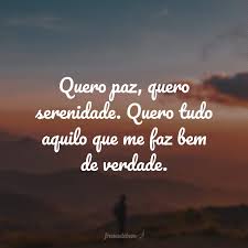 Lyrics:uma fumaça preta se forma ao redor da minha alma eu só puxo outro cigarro e fumo com muito calmanada vai se resolver tão cedo, eu seipor isso eu. 40 Frases De Serenidade Para Quem Busca De Paz E Equilibrio