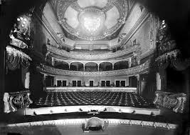 Frank grillo broadway and theatre credits. Grillo Theater