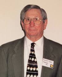 Most Recent Obituaries