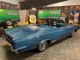 Image result for Royal Blue 1967 AMC