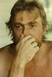 Dennis J. Dembowski Obituary