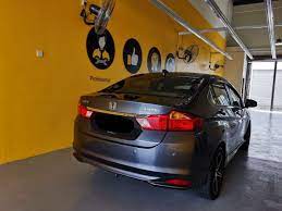 Temukan ragam model mobil bekas dengan penawaran terbaik di carsome. Jual Kereta Di Carsome Dapat Duit Extra Rm5000 Mekanika