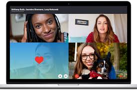 Skype is available on phones, tablets, pcs, and macs. Skype Is Getting A Call Recording Feature Nearly 15 Years After It Launched The Verge