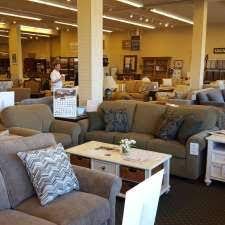 Use promo code free49b at checkout. Home Goods Union Nj Home Decor