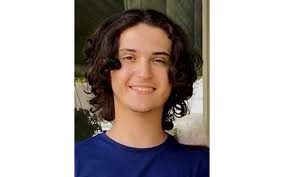 William Edward McCaughtry III Obituary (2023)