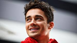 Jun 13, 2021 · la ferrari debutta nell'alta moda e si candida a diventare un brand del lusso a 360 gradi. Charles Leclerc E Il Nuovo Testimonial Di Giorgio Armani