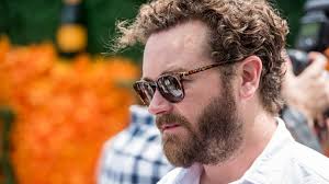 Daniel peter danny masterson (born march 13, 1976) is an american actor and dj best known for his role as steven hyde in that '70s show. Danny Masterson Biography Height Life Story Super Stars Bio