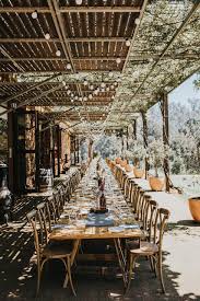 Stonebarn Lodge Interview Wedding Venues Outdoor Wedding Venues Wedding Lights