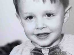 Fundraiser for Yvonne Noakes by Kerry-Lee Woodward : Alfie