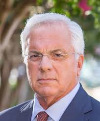 Alan B. Bookman Memorial Fund