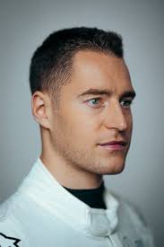 When stoffel vandoorne stepped into the formula one cockpit for the first time, there were high hopes the talented belgian driver could become a future world champion. Stoffel Vandoorne Media Database