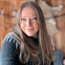 Local Gastric band hypnosis Hypnotherapists