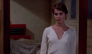 Horror Movie Review Cat People 1982 Games Brrraaains A Head Banging Life