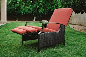 They were designed especially for people who spend a lot of their time outdoors and need a in this article, we've managed to round up a nice collection of reclining camping chairs that will suit the needs of many different photographers out. Our Review Of The 10 Best Outdoor Recliners