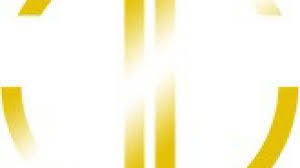 Explore tweets of global venture @aglobalventure on twitter. After Jjptr Other Money Game Operators Show Signs Of Trouble Too