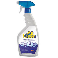 10 best wood cabinet cleaners july 2021. Buy All Kleen Kitchen Degreaser 500 Ml Online At The Best Price Bigbasket