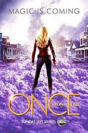 153 fresh streaming series and movies by tomatometer. If You Loved Once Upon A Time You Should Read Enchanted By Alethea Kontis Favorite Tv Shows Great Tv Shows Best Series