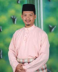 Agama, bukit mertajam, ceramah, islam, kuliah, mantop, smspp, ustaz, zamri. Ustaz Zamri From Malaysia Al Coran Al Karim