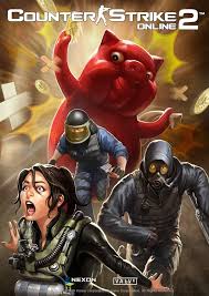 Npm run start wait for a few seconds now u need to choose your network adapter and select it. Free Download All Counter Strike Games 2016