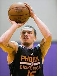 Michael james (singer), british singer and songwriter. Mike James Basketball Born 1990 Alchetron The Free Social Encyclopedia