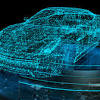 Story image for Autonomous cars news from PCMag