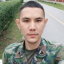 I'll be announcing the winners