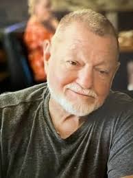 Edwin L Hansen Obituary (2024)