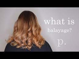 Pin On Hair