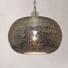 Pin On Lamper