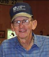 Obituary information for J. B. Wilmore