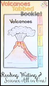 Pin On Ccm Beta Science Volcanoes