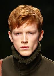 In order to be handsome and look. Mens Hairstyles 2014 Trendy Haircuts For Men Hairstyles Weekly