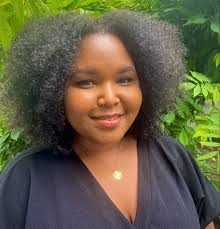 The New Humanitarian continues growth with key hires