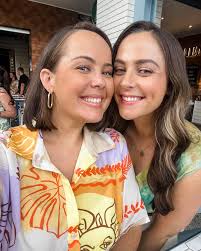 Grace-Adele Sutherland (Willis)