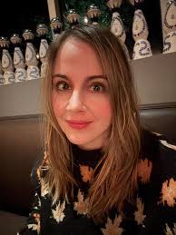 Erika Marie Wright (@eirikoala) • Threads, Say more