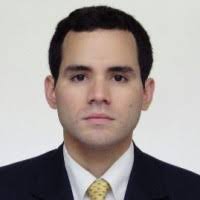 10 "Ignacio Almonte" profiles