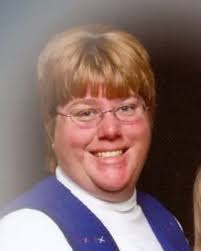 Obituary information for Amy Rogers