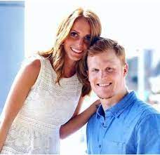 Colby cave's former nhl teammates patrick russell and david backes joined his family and some of closest friends got a chance to celebrate his life at rogers place on saturday. Emily Cave Colby Cave S Wife Bio Wiki Age Family Husband Dead